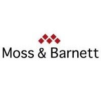 Moss & Barnett
