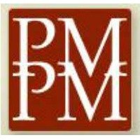 Page, Mannino, Peresich & McDermott, PLLC