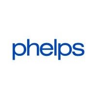 Phelps Dunbar LLP.