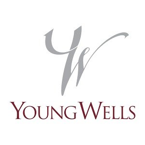 Young Wells Williams P.A.