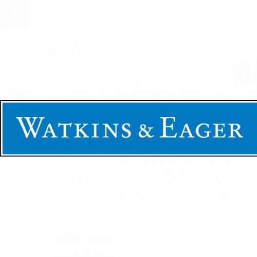 WATKINS & EAGER