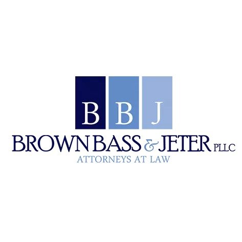 Brown Bass & Jeter, PLLC