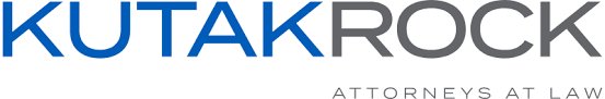 Kutak Rock LLP. cover photo