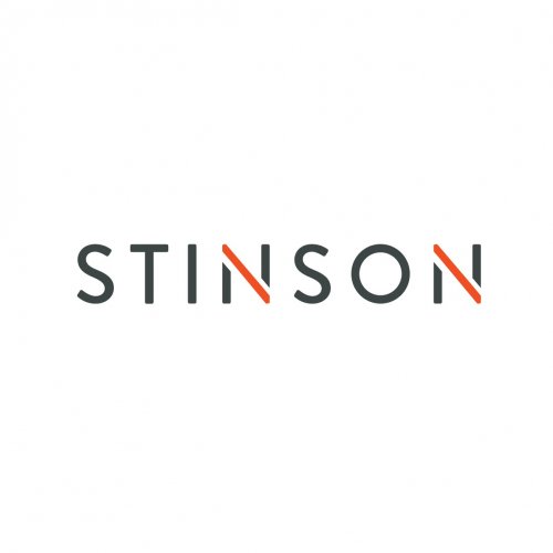 Stinson LLP