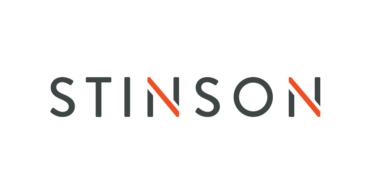 Stinson LLP cover photo
