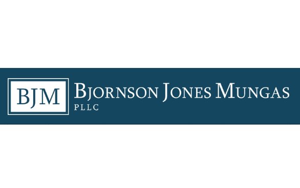 BJORNSON JONES MUNGAS, PLLC cover photo