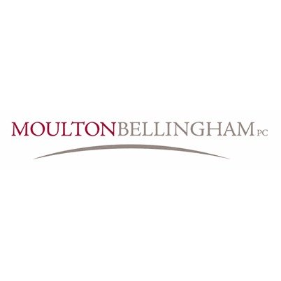 MOULTON BELLINGHAM