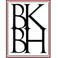 Browning Kaleczyc Berry & Hoven P.C