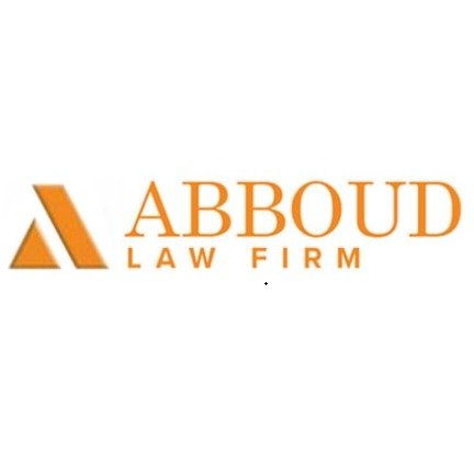 Abboud Law Firm