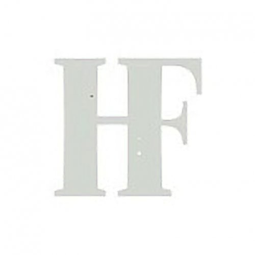 The Harris Firm LLC Decatur