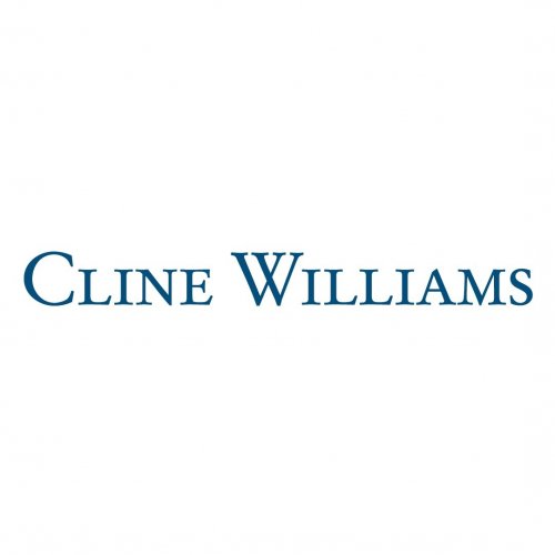 Cline Williams Wright Johnson & Oldfather, L.L.P.