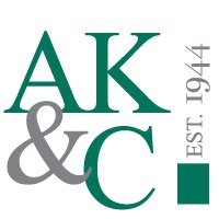 Abrahams Kaslow & Cassman LLP