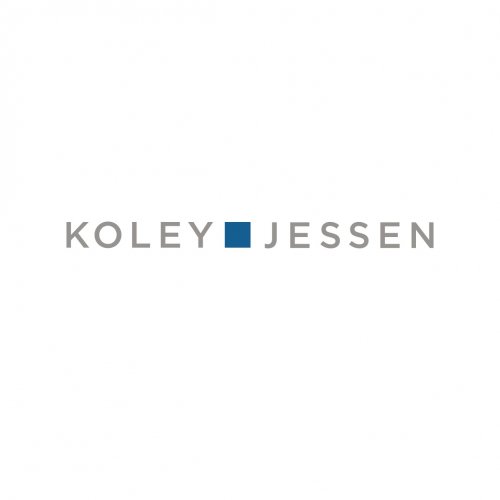 Koley Jessen
