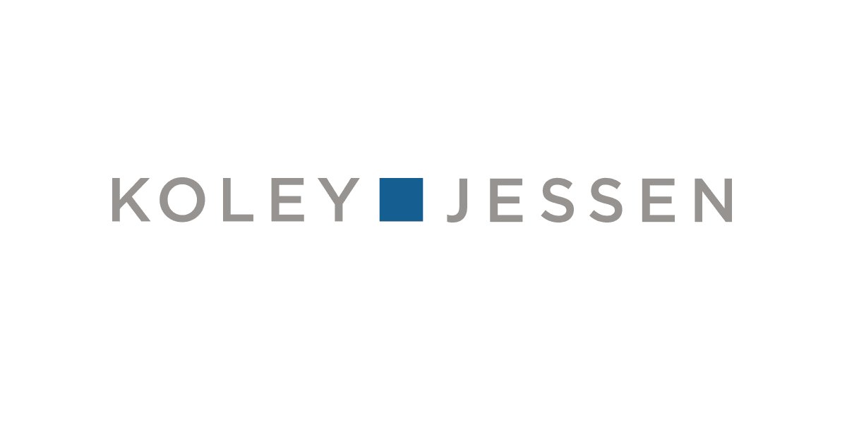 Koley Jessen cover photo