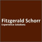 Fitzgerald Schorr PC