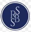 Robison, Sharp, Sullivan & Brust cover photo