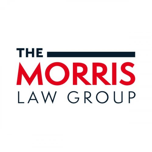 The Morris Law Group
