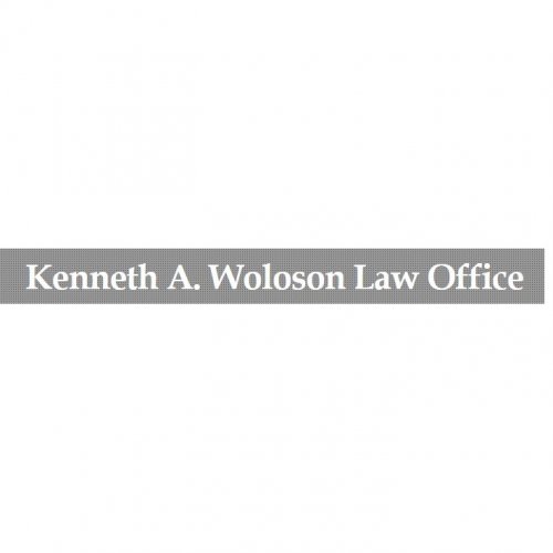 Kenneth A. Woloson Law Office, PLL