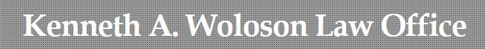 Kenneth A. Woloson Law Office, PLL cover photo