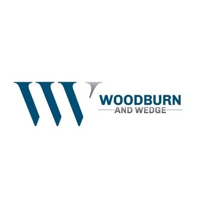 Woodburn and Wedge