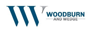 Woodburn and Wedge cover photo