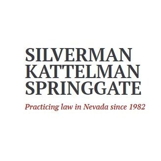 Silverman Kattelman Springgate, Chtd.