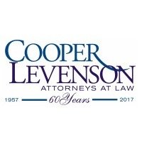 Cooper Levenson Attorneys at Law