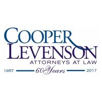 Cooper Levenson Attorneys at Law cover photo
