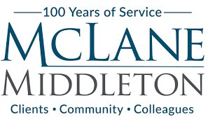 McLane Middleton cover photo
