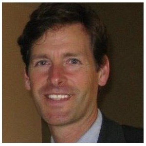 DOWLING, LLC