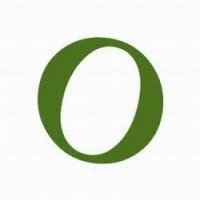 O'Brien Criminal and Civil Solicitors, Sydney