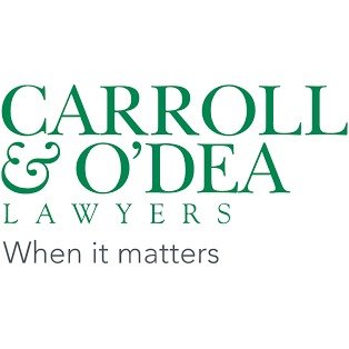 Carroll & O'Dea Lawyers