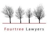 Fourtree Lawyers