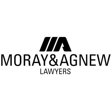 Moray & Agnew Lawyers