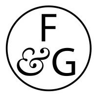 Foulsham & Geddes