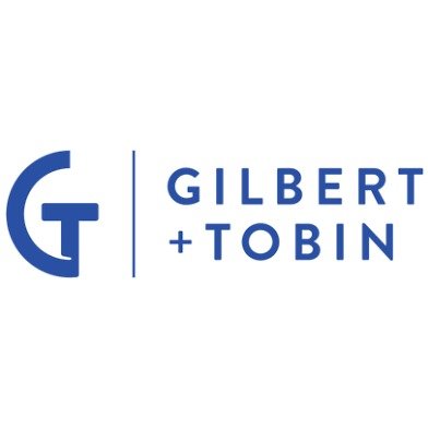 Gilbert + Tobin