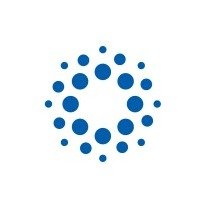 TWC Lawyers