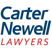 Carter Newell Lawyers