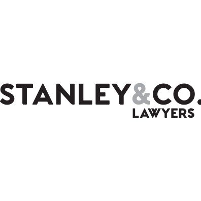 Stanley & Co. Lawyers