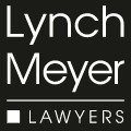 Lynch Meyer Lawyers