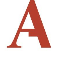 Andersons Solicitors cover photo