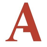 Andersons Solicitors