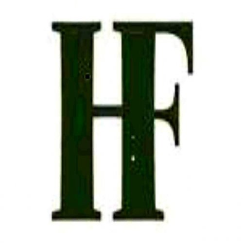 Harris Firm LLC