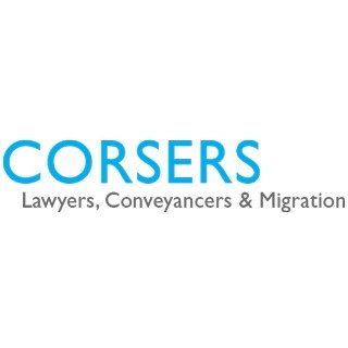 Corsers