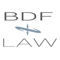 BDF LAW
