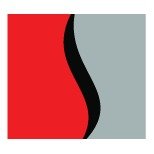 Sproal & Associates
