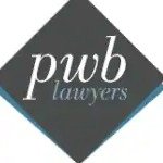 PWB Lawyers