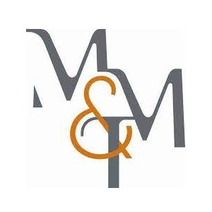 McLean McKenzie & Topfer