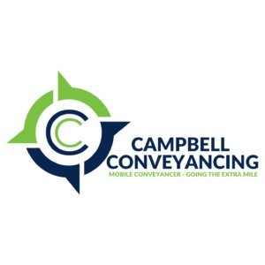 Campbell Conveyancing