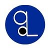 Greyson Legal | Launceston